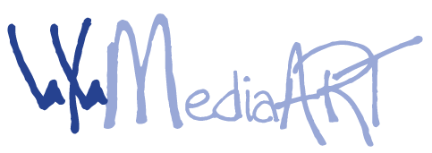 MediaArt-Wegener